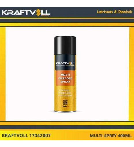 Sprey